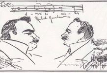Casagiove, aperti i bandi dell’Associazione Enrico Caruso: al via i concorsi nazionali di poesia, narrativa e caricatura