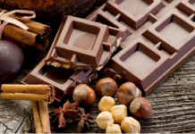 Caserta, Choco Italia torna accanto alla Reggia: tre giorni dedicati al cioccolato artigianale e ai laboratori per famiglie