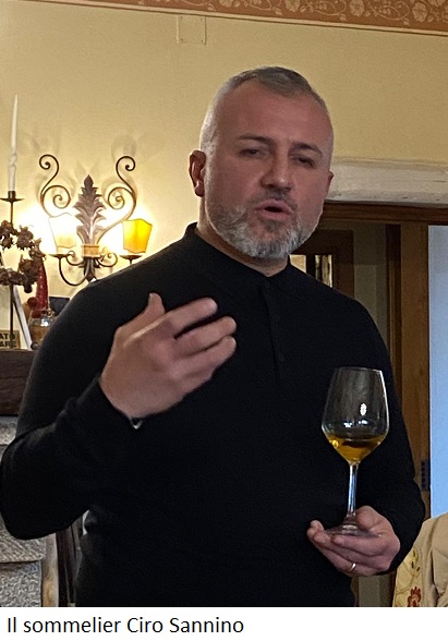 Ciro Sannino