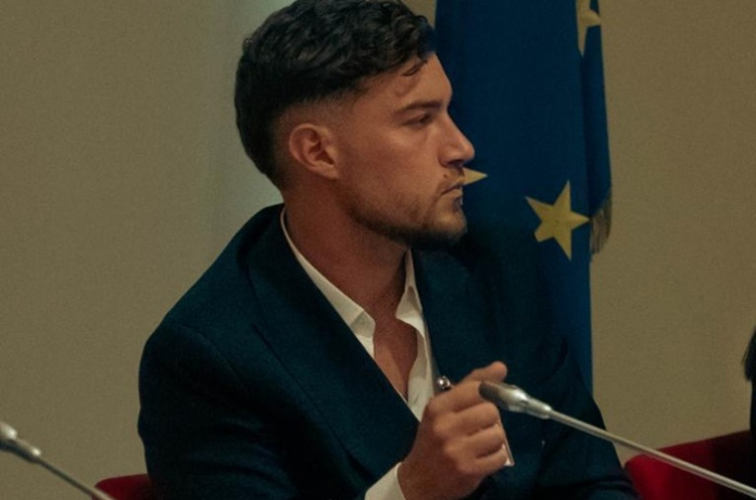Generazioni Atellane in dirittura di avvio la quarta Settimana della Legalità