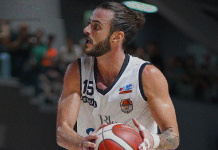 ProValue Juvecaserta